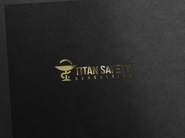 Logo Design by RANARANA for this project | Design #17202019