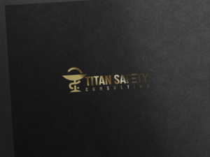 Design de Logo par RANARANA pour ce projet | Design : #17202019