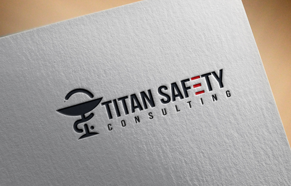 Logo Design by RANARANA for this project | Design #17202020
