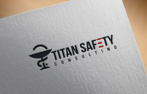 Design de Logo par RANARANA pour ce projet | Design : #17202020