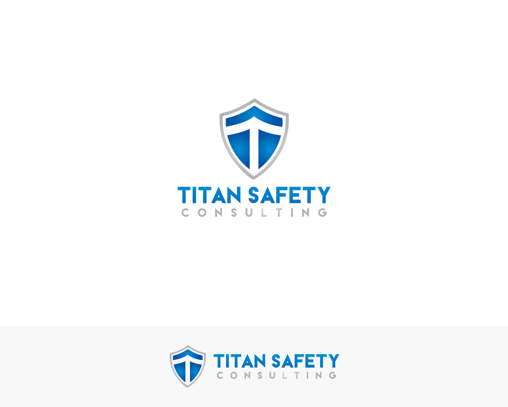 Logo Design by Deep Night for this project | Design #17124523