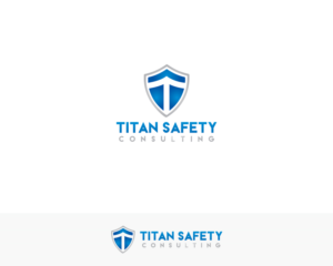 Logo Design by Deep Night for this project | Design: #17124523
