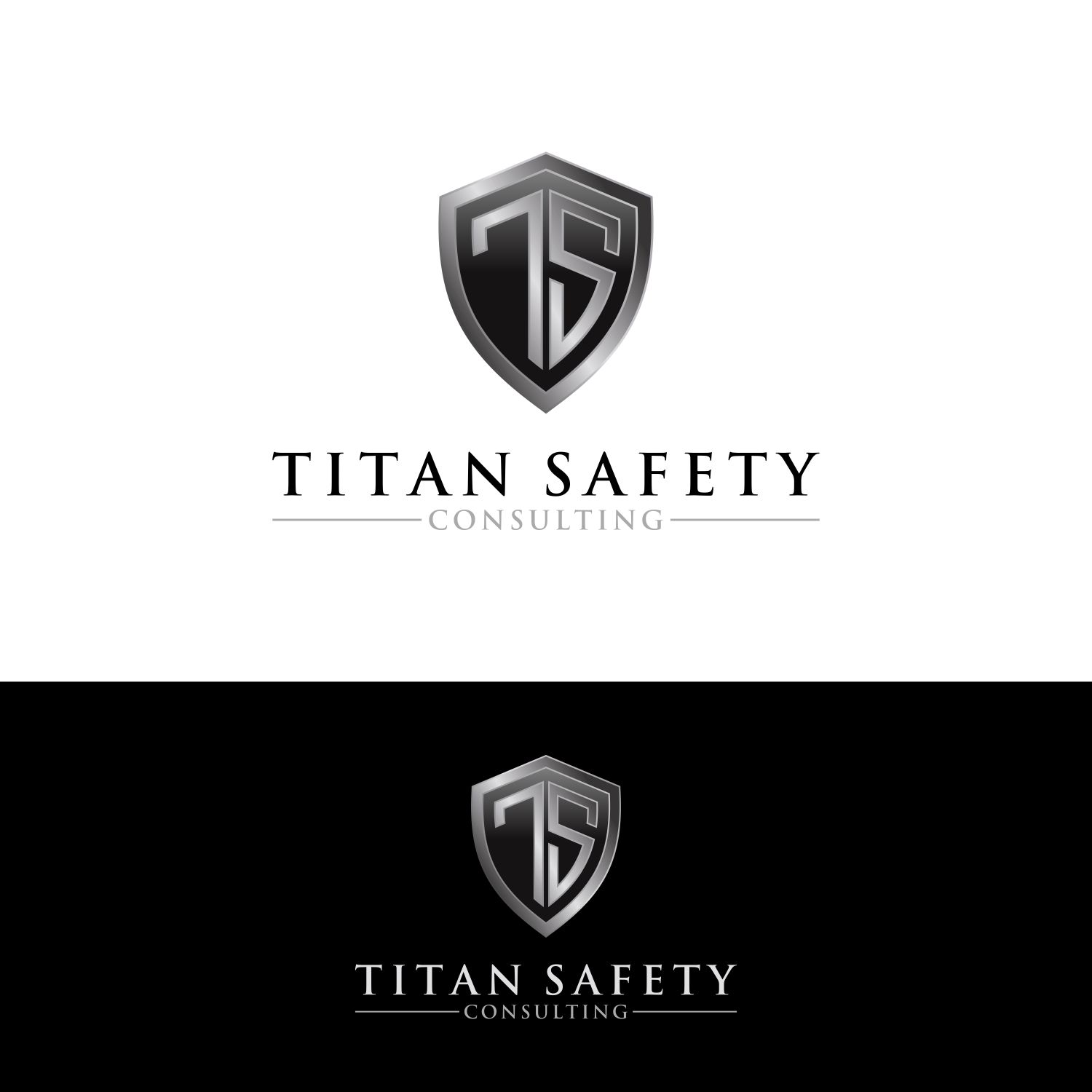 Logo Design by pujiono 2 for this project | Design #17125679