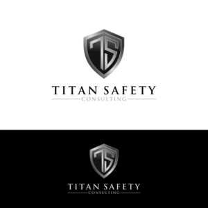 Logo Design by pujiono 2 for this project | Design: #17125679