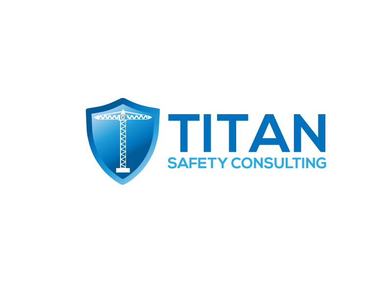 Logo Design by talha005 for this project | Design #17242981