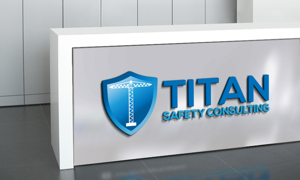 Logo Design by talha005 for this project | Design #17242982