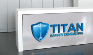 Design de Logo par talha005 pour ce projet | Design : #17242982