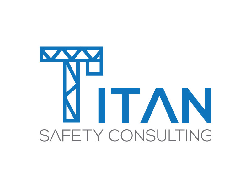 Logo Design by Gross for this project | Design #17153202