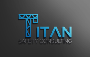 Logo Design by Gross for this project | Design: #17153203