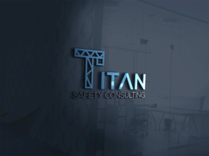 Logo Design by Gross for this project | Design: #17153205