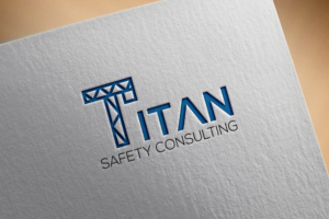 Logo Design by Gross for this project | Design: #17153207