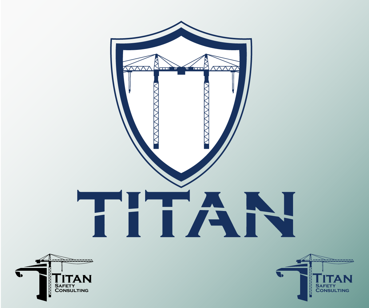 Logo Design by edwinnegz1 for this project | Design #17129414