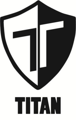 Logo Design by Huyen94