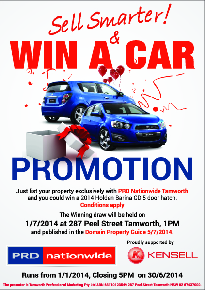 Diseño de Brochure por Abel Kinyua para este proyecto | Diseño #2729173