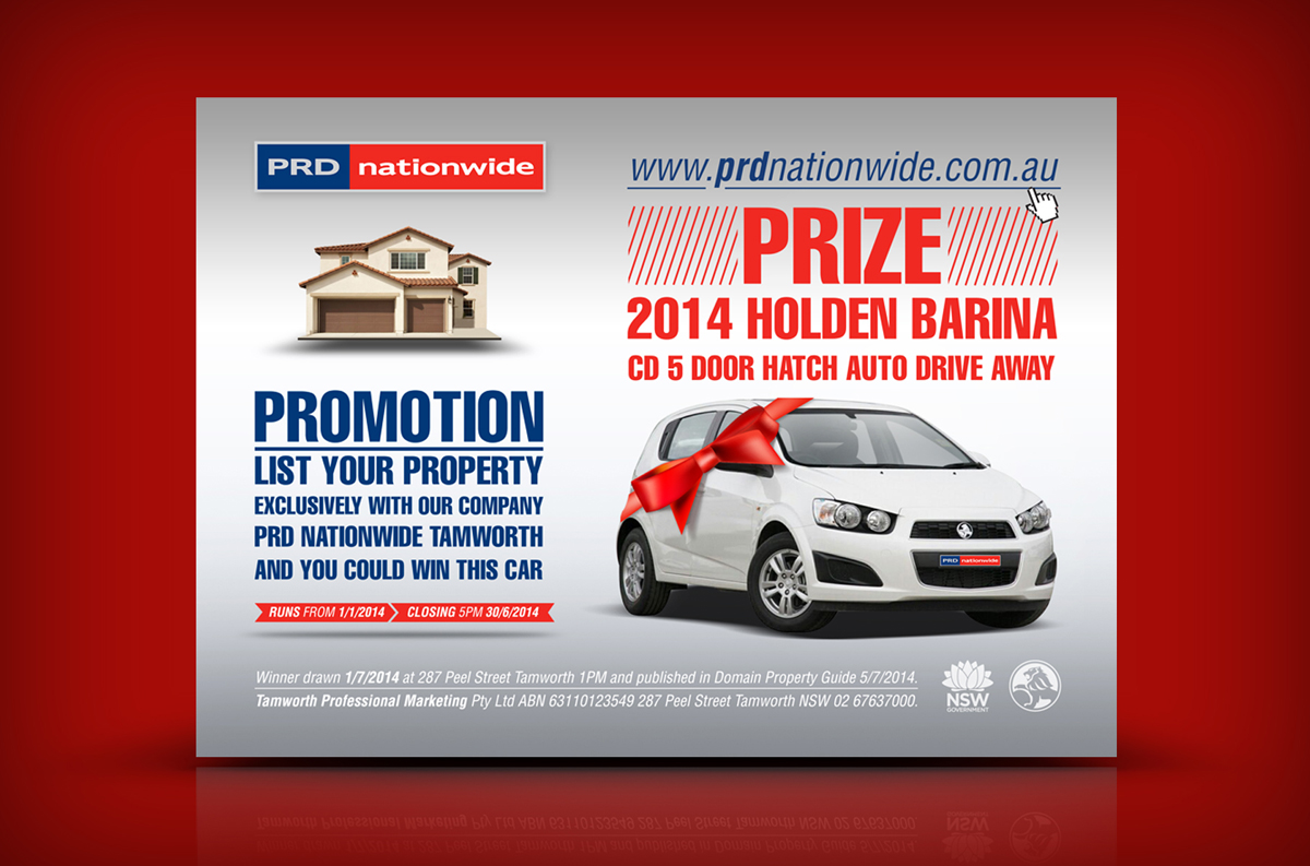 Brochure Design by kaatem for this project | Design #2706441
