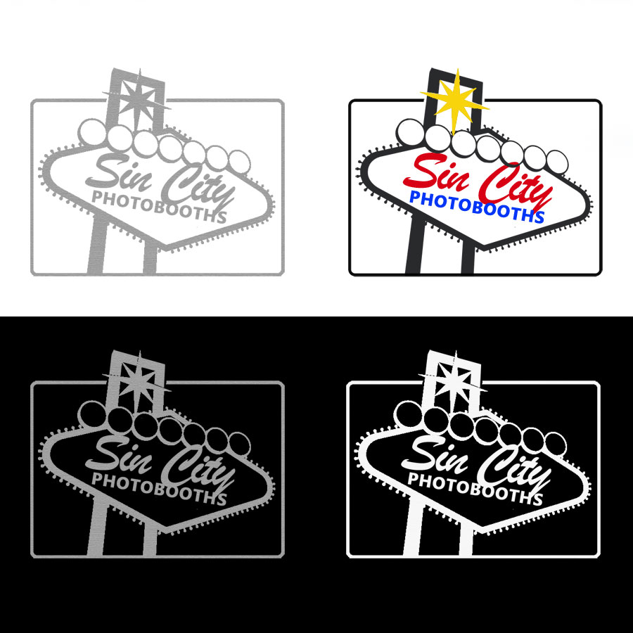 Logo Design by Amritvir for this project | Design #17059370