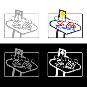 Logo Design by Amritvir for this project | Design #17059370