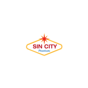 Logo Design by Anesya for this project | Design #17083676