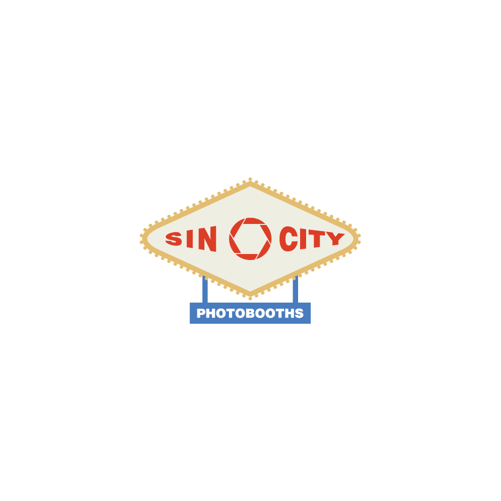 Logo Design by P6 for this project | Design #17052588