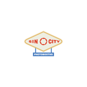 Logo Design by P6 for this project | Design: #17052588
