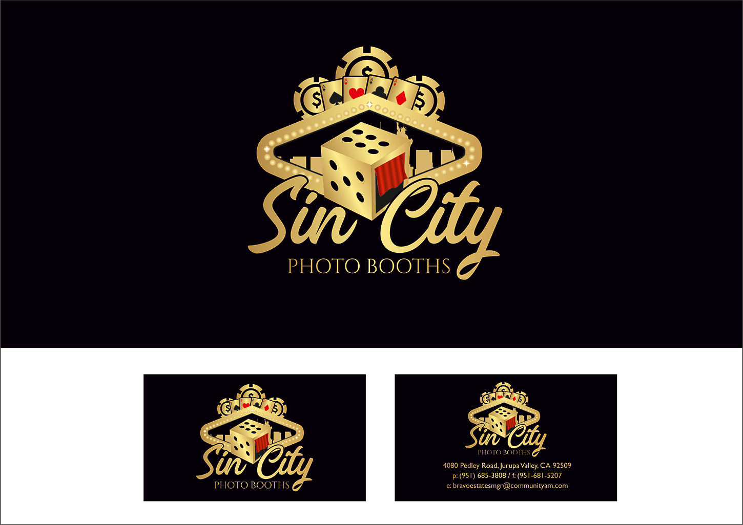 Logo Design by Abaan for this project | Design: #17093352