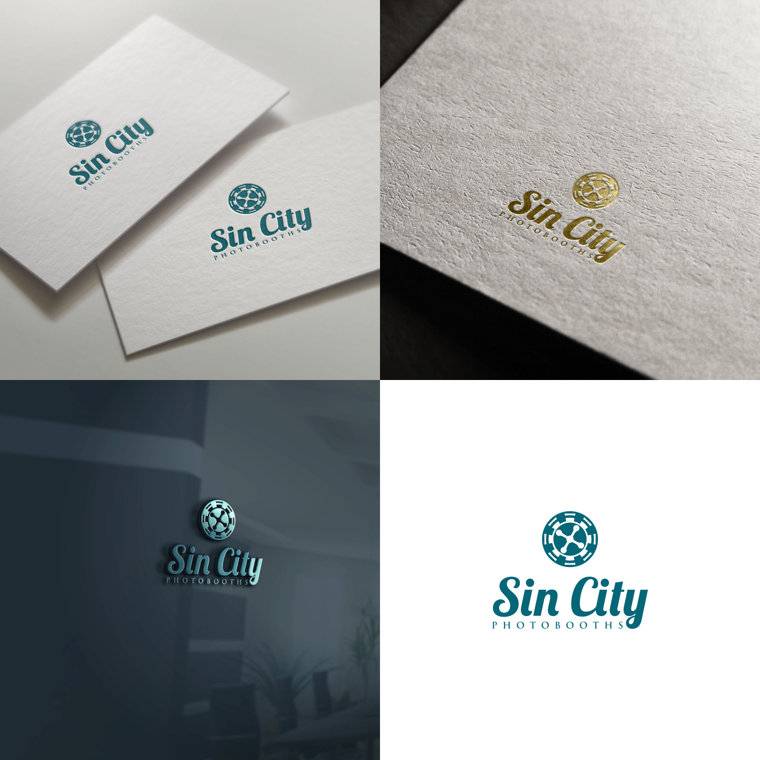 Design de Logo par Djoyo pour ce projet | Design #17085598