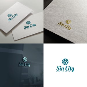 Logo Design by Djoyo for this project | Design: #17085598