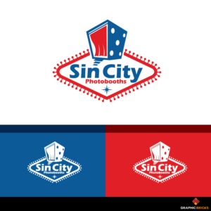 Logo Design by Graphic Bricks