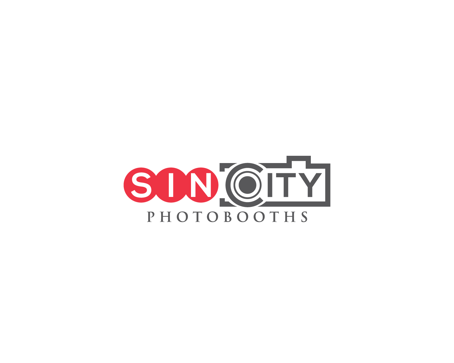 Logo Design by MAWBM for this project | Design #17070869