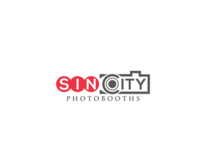 Logo Design by MAWBM for this project | Design: #17070869