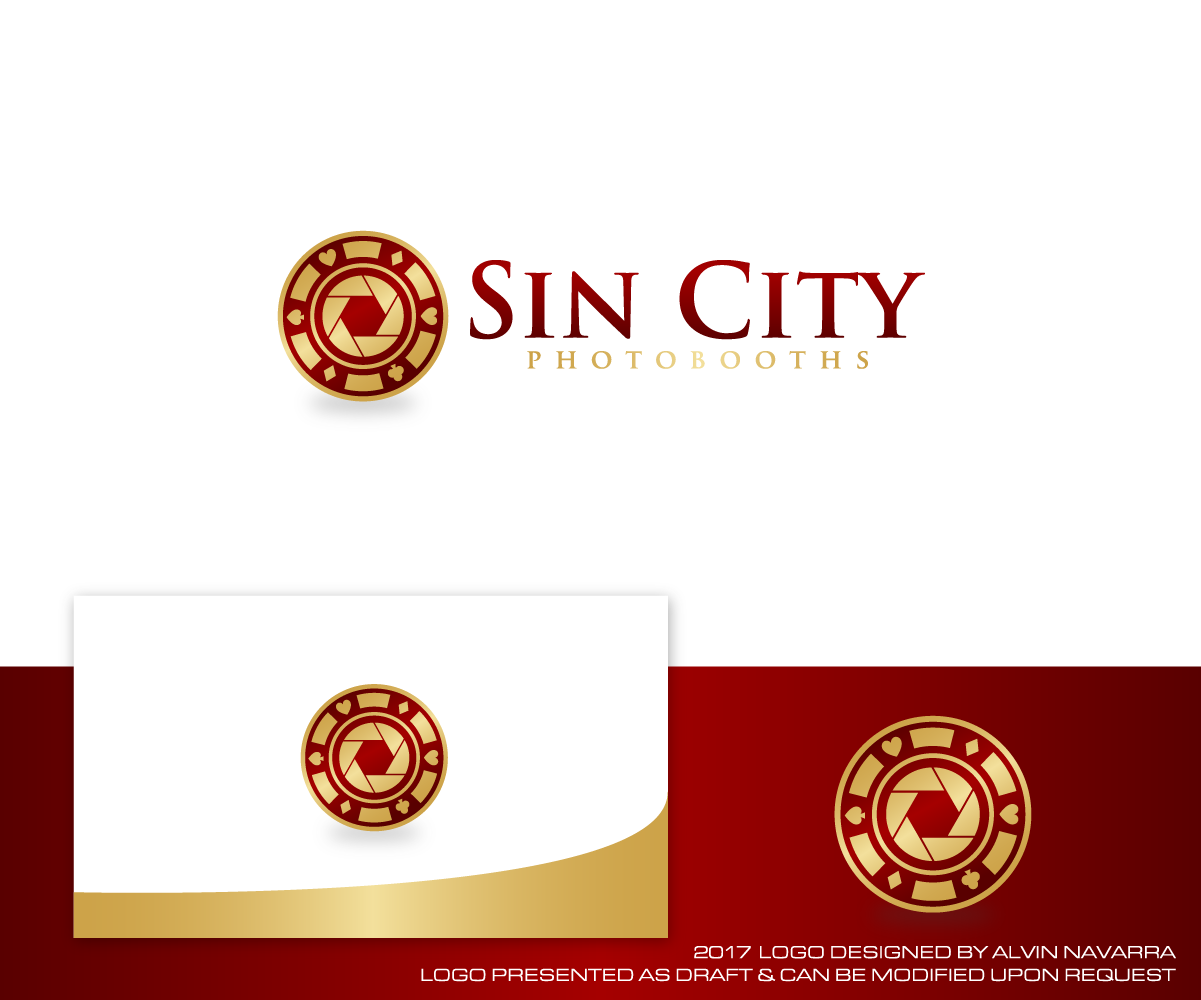 Logo Design by alvinnavarra for this project | Design #17047403