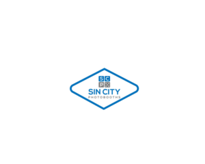 Logo Design by imsakiballhasan for this project | Design: #17085735