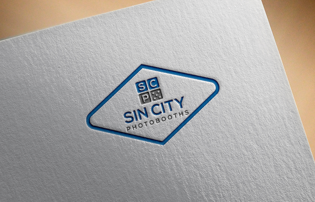 Logo Design by imsakiballhasan for this project | Design #17085737