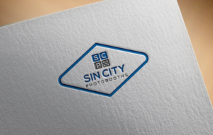 Logo Design by imsakiballhasan for this project | Design: #17085737