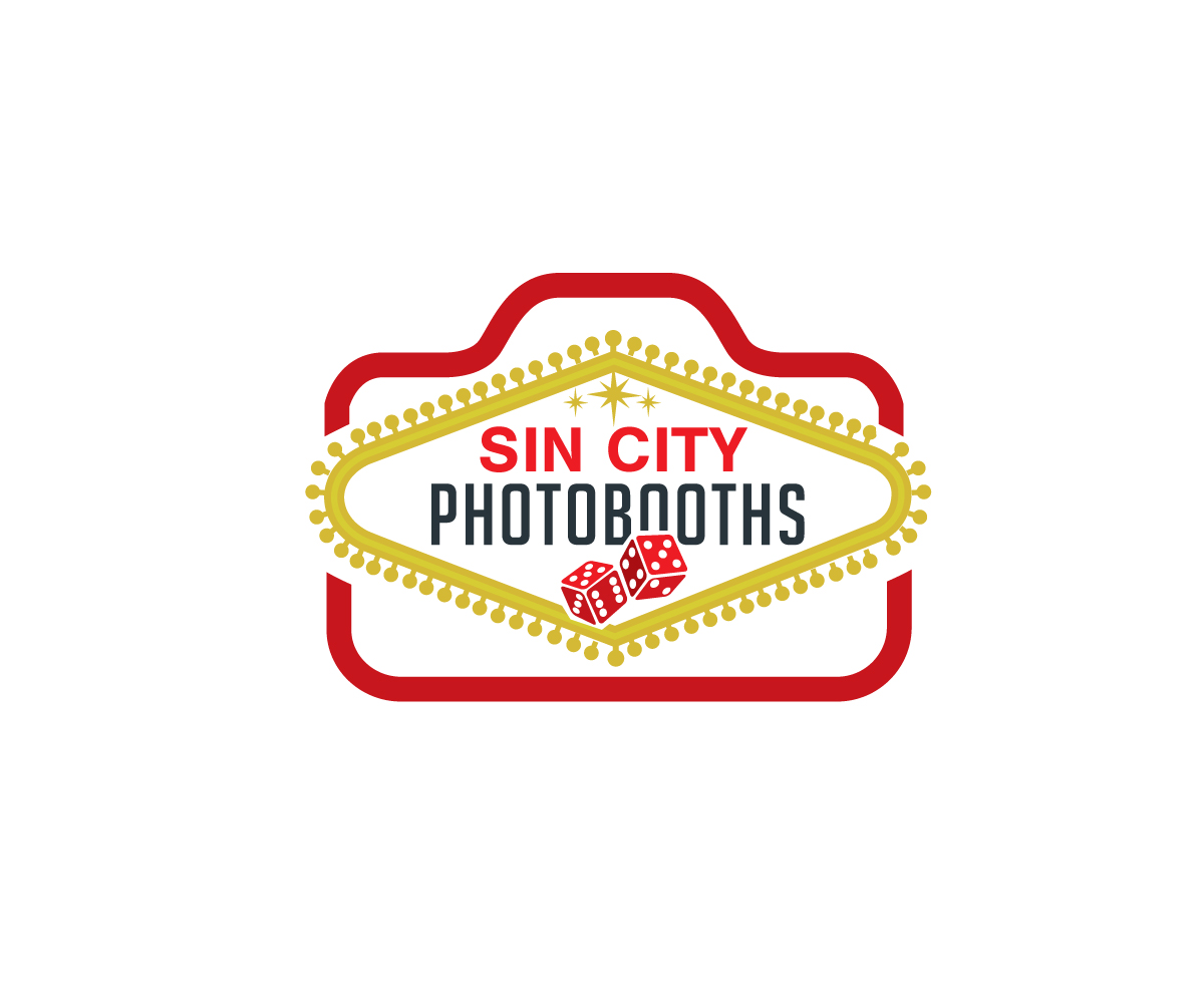 Logo Design by Ana124 for this project | Design #17048574