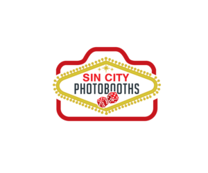 Logo Design by Ana124 for this project | Design #17048574