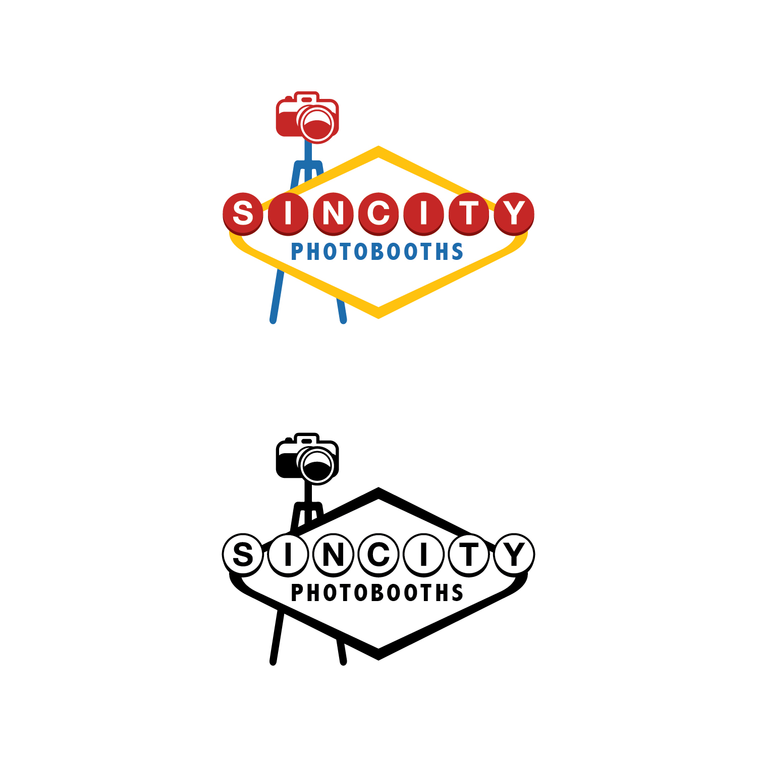 Logo Design by LIa's Creative Studio for this project | Design #17050678