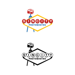 Logo Design by LIa's Creative Studio