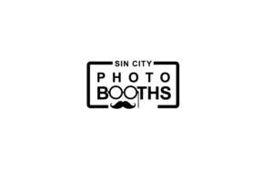 Logo Design by GODDREAMCREATION for this project | Design #17065733