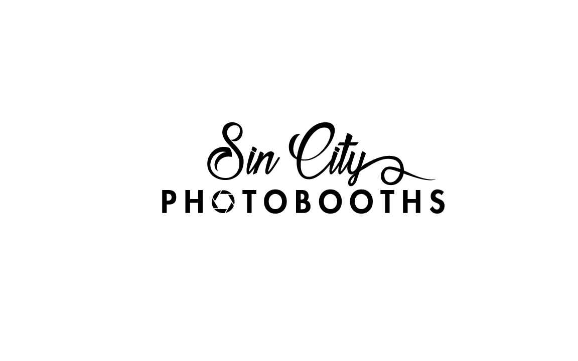 Logo Design by GODDREAMCREATION for this project | Design #17065734