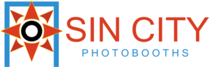 Logo Design by eriawan6hidayat