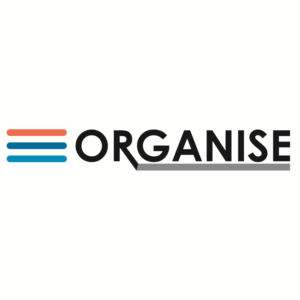 Logo Design by mirTech for this project | Design: #17100948
