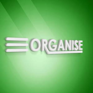 Logo Design by mirTech for this project | Design: #17100949