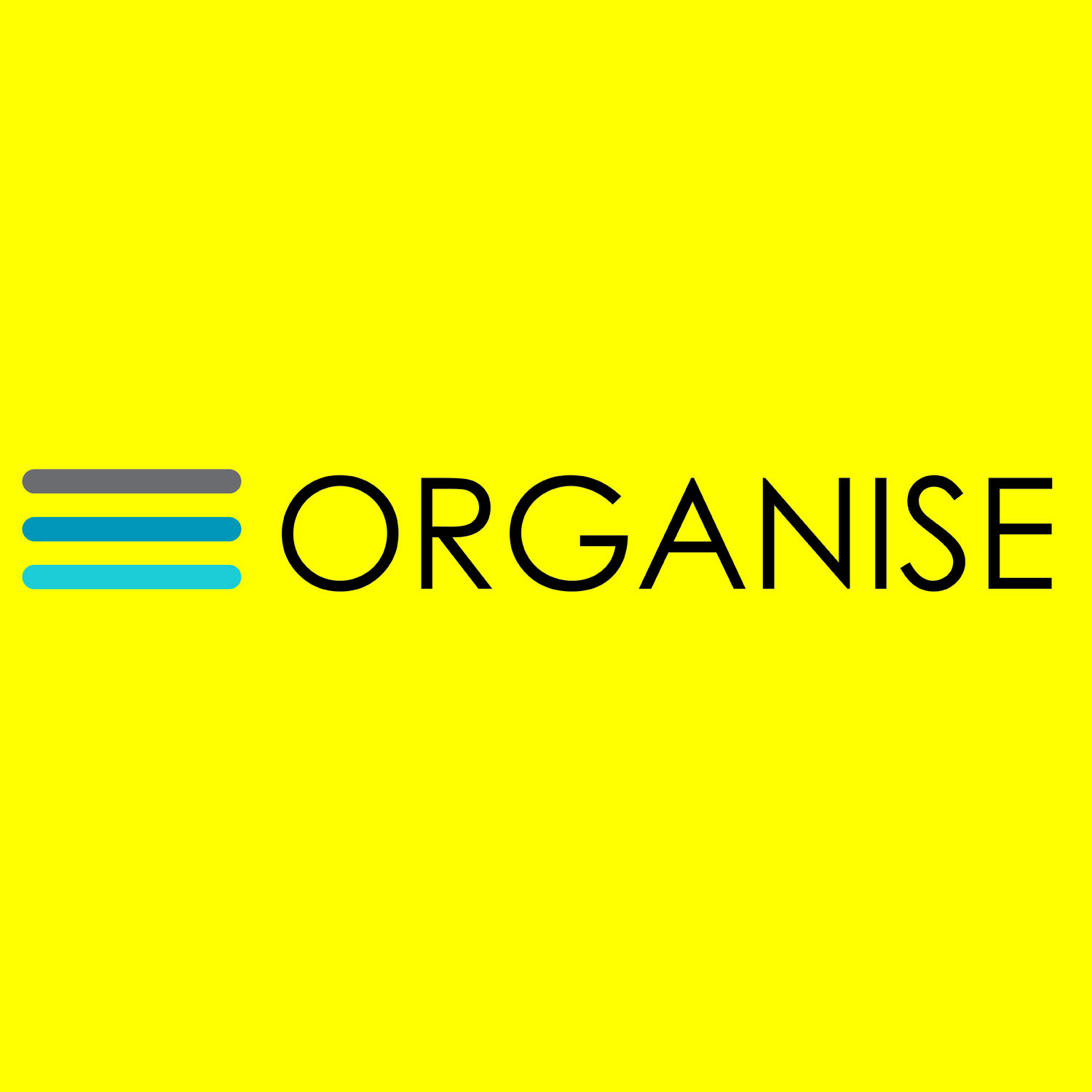 Logo Design by mirTech for this project | Design #17100950