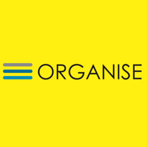 Logo Design by mirTech for this project | Design: #17100950