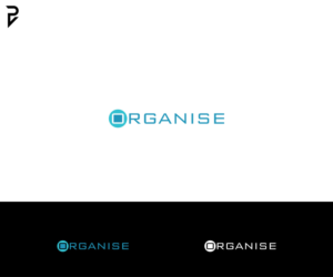 Logo Design by poisonvectors for this project | Design #17092868