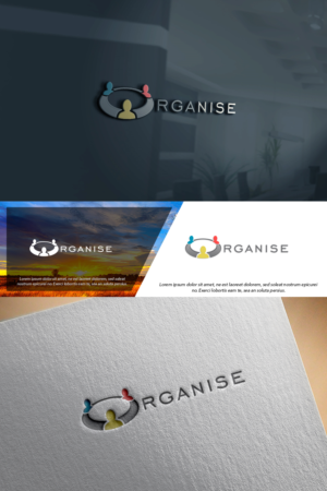 Logo Design by damian for this project | Design: #17089670