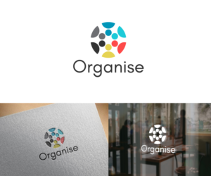 Logo Design by Elizabeta for this project | Design: #17088432
