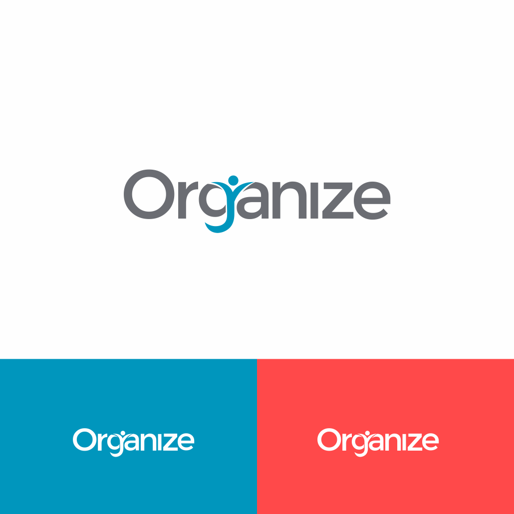 Logo Design by Arham Hidayat for this project | Design #17109329