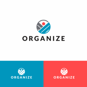 Logo Design by Arham Hidayat for this project | Design: #17109331